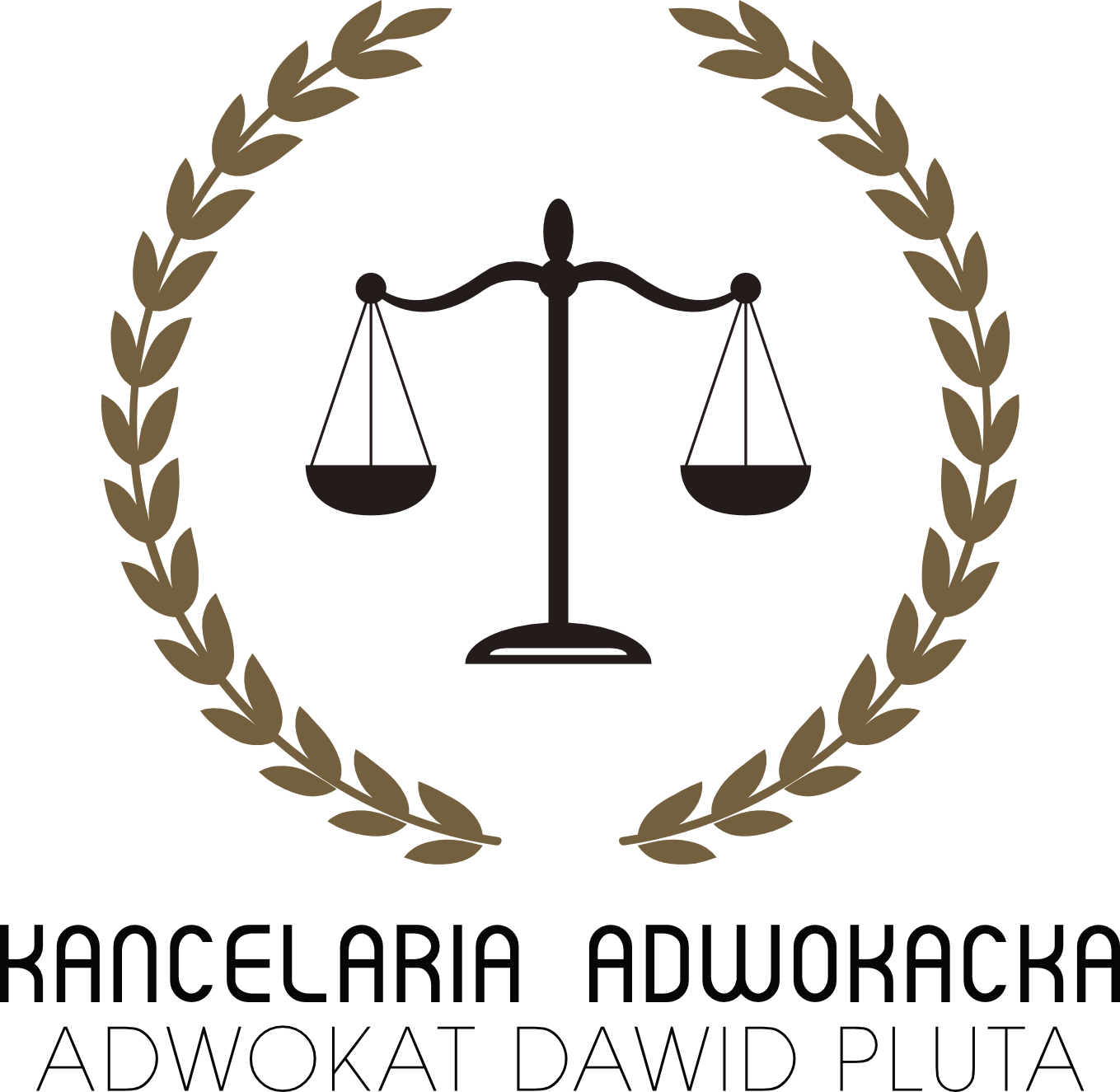 Kancelaria Radcy Prawnego Sławomir Żur